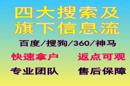 SEM代运营机构案例：广告投放效果提升策略